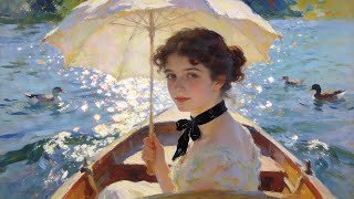 Download Lagu Visual Poems | Morisot's \ MP3