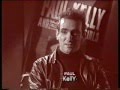 Capture de la vidéo Paul Kelly - Rare 1985 Nz Interview!!