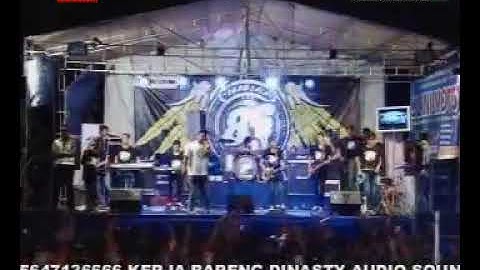 Wong edan kui bebas..ciptaan abah lala om delapan enam production