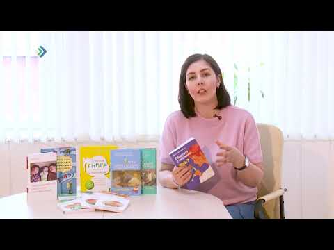 Рекомендуемая литература для родителей от логопеда, психолога