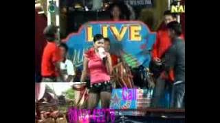 di nada MAWAR BODAS mimin denok @ lagu sunda
