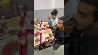 70 me unlimtedchole bhature ....#Dhurandhar #reel #business #startup #food #dailyvlog #foodvlog