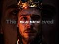 The Trap of Fate: The Dark Legend of Macbeth | Cinematic Short Film