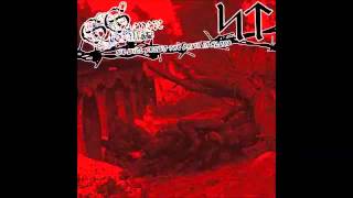 Slavecrushing Tyrant - Fortress of Time
