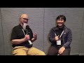 Yoshi - CTF - Capture the Flag - Tanium Converge 2024