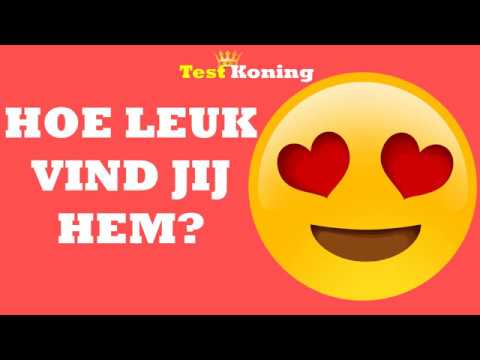 Video: Hoe vind jy plek en sigwaarde?