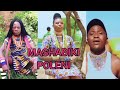 SALAWA FT MAFULIKO UJUMBE NJIA YA WOTE 2025 OFFICIAL VIDEO By Mbasha Studio 0698293327 2025