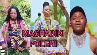 SALAWA-_-FT MAFULIKO_UJUMBE NJIA-YA_WOTE 2025 OFFICIAL-VIDEO By mbasha=studio 0698293327 (2025)