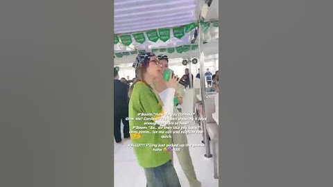 HELLO??? P’Ling just picked up the phone😼 #ormkornnaphat #linglingkwong #lingormfans