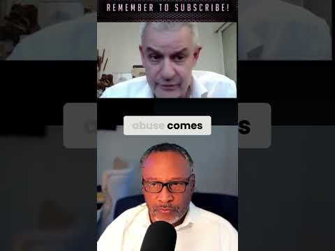 Can Just 3 Seconds With A Narcissist Change You PROF SAM VAKNIN