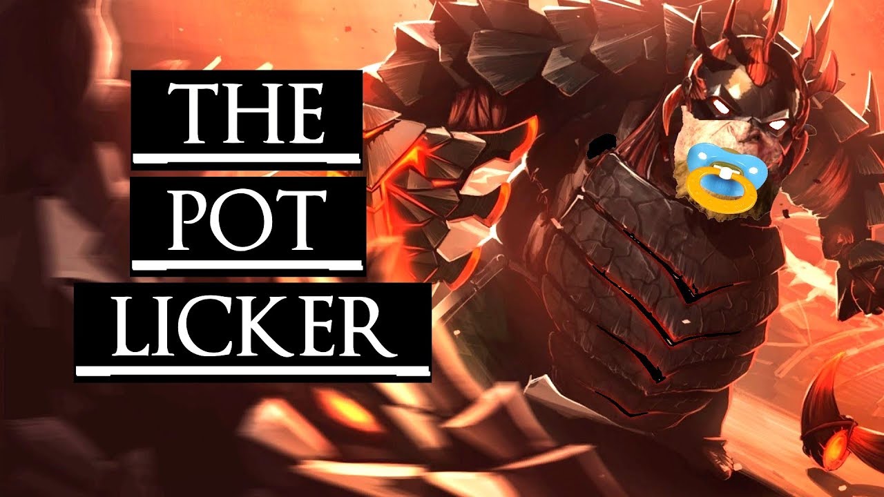 Shadow of War: Middle Earth™ Unique Orc Encounter & Quotes 