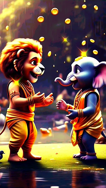 #DreamScreenAI#ViralNrisimha 🙏ASTROLOGY & RELIGIOUS INFORMATION ☎️9900542796☎️ NRISIMHA, NRISIMHA 🙏