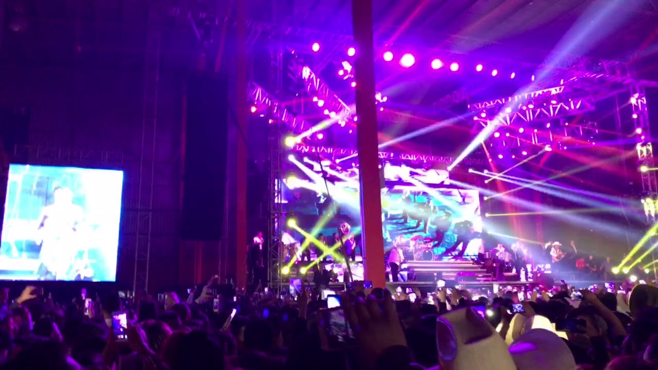 Alfredo Olivas Villana de Cuento YouTube