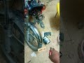 تعميرات نامه