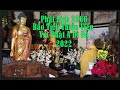 Huy Tâm Channel - Phật Lịch 2566 - Bảo Tích Thiền Viện - Lễ Vía Phật A Di Đà 2022