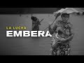 La lucha embera contra la minería en el Chocó - Colombia2020 | Colombia +20