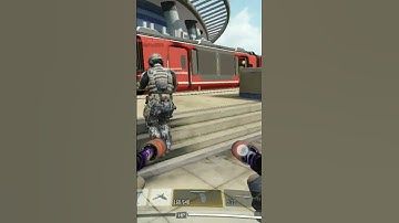 Stalking this noob #callofduty