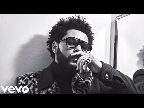 Post Malone The Weeknd No More Lies Official Audio