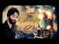 يوسف الصبيحاوي محرم عاشوراء