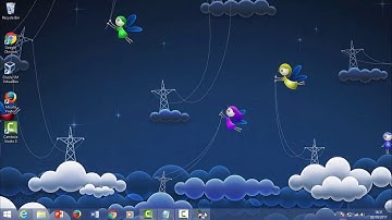 Tugas 4 Aplikasi Menghitung Volume dan Luas Permukaan Pada Bangun Ruang dan Pembuatan File Ekstensi