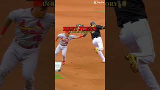 Best jukes 15-9 #dillpicklebaseball #baseball #baseballszn #mlb #sports  #shorts #mlbb #viral #yt