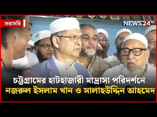 Erotik film Kelin Rus pop yulduzlari haqida porno