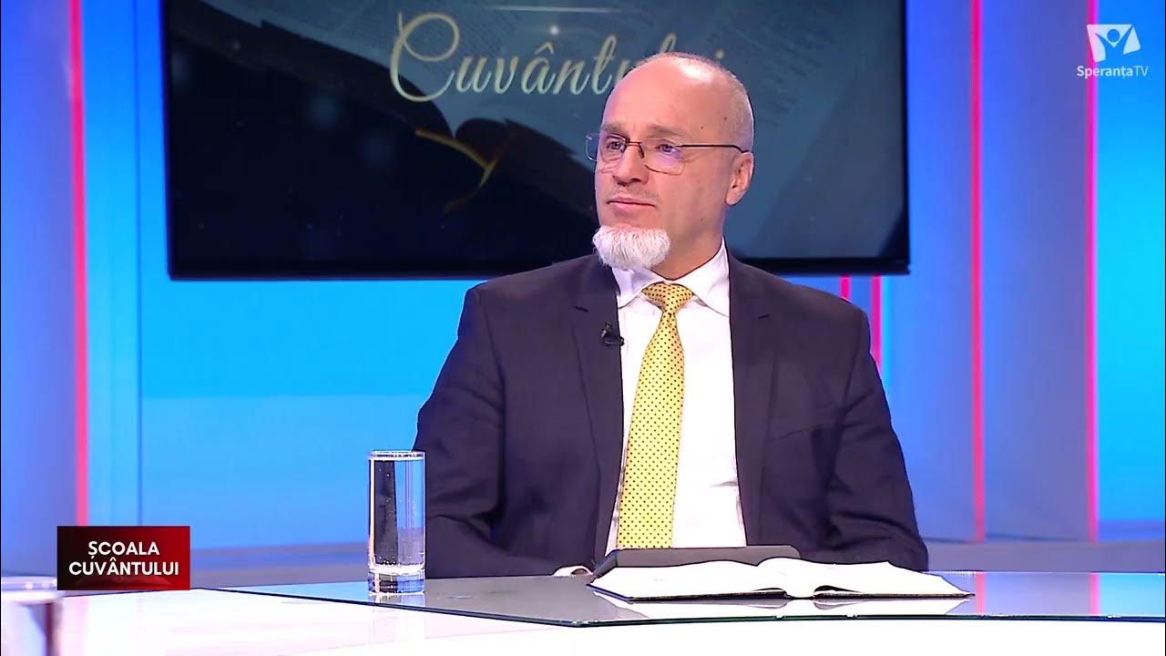 Doddy. Doddy feat lora. ду юй чэнь. Nu tu. лирические композиции.