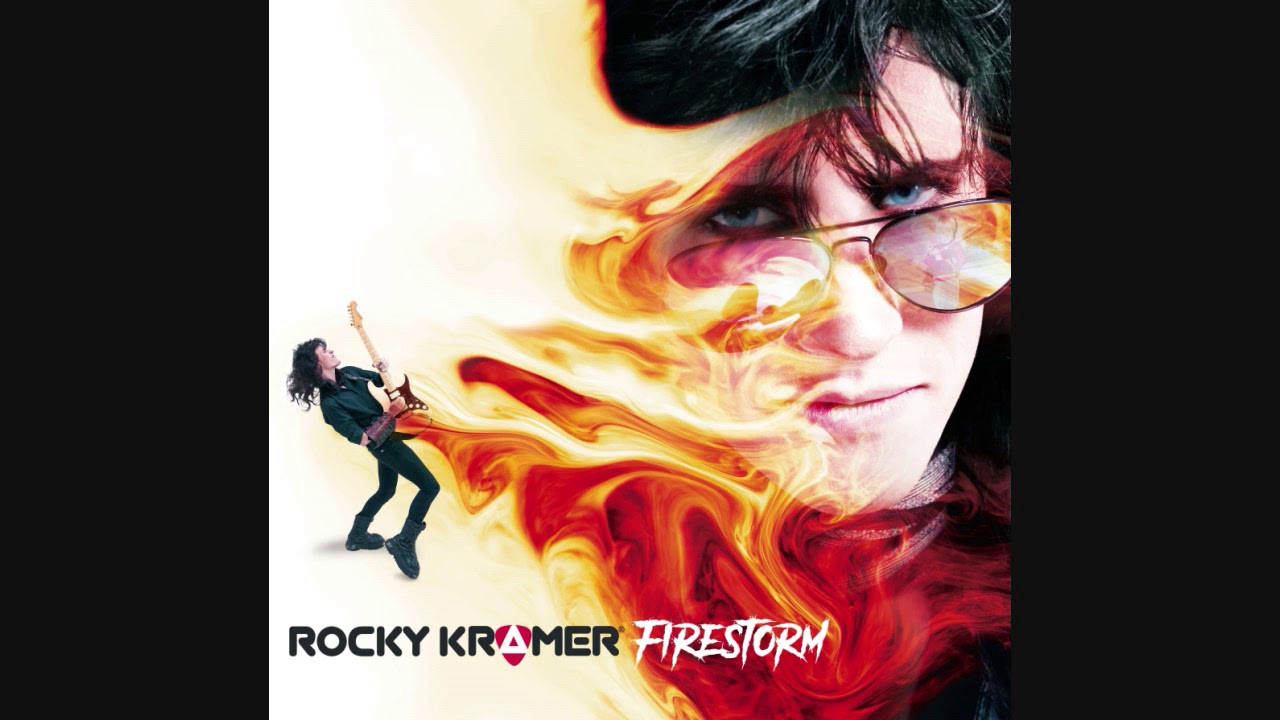 2019. My Top Progressive Metal Songs of 2019. Part 11 of N. Demo