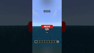 Minecraft'ın En Yüksek Dünyası