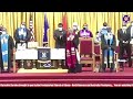 Live Stream Church Service: PCG-Mount Zion Congregation (Worcester, MA)