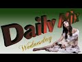 NEW GENERATION ITALO DISCO - Daily Mix / Wednesday