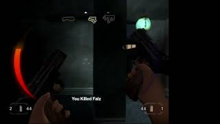 TSFP XLink Kai 02 March 2024