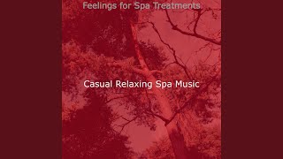 Scintillating Detoxing