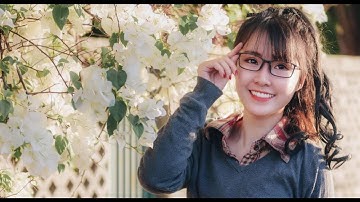 15. QVGA TFT SPI Interface