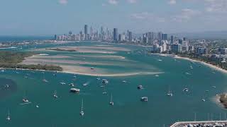 Unit 2 20 C Ave, Runaway Bay Qld 4216