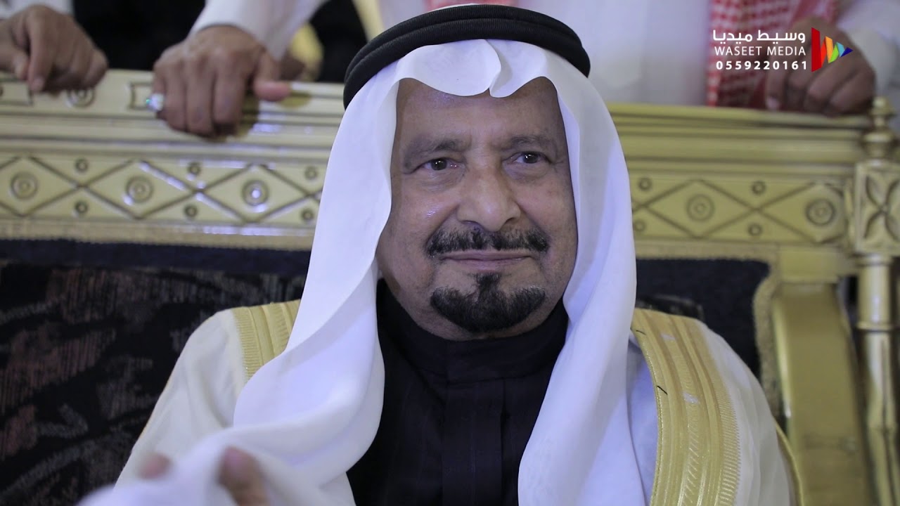 قال العمودي زاد شوقي لاهل المغاني والقصيد وفي ربوعك يالمدارة / الفنان محسن العمودي #تصويرنا