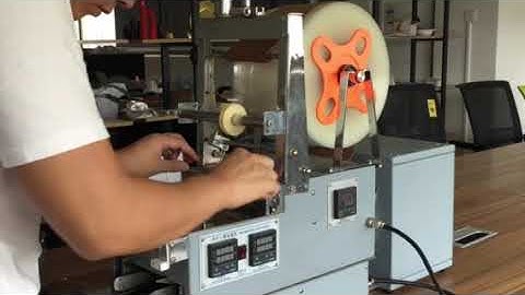 cw-88 installation video,Place membrane 2