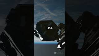NASA’s LISA Mission: Unlocking the Universe and Secrets of Gravitational Waves!
