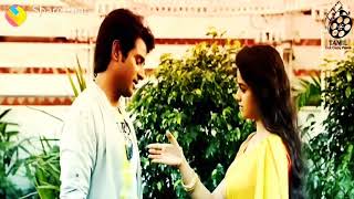 Remo Movie Love Proposal Scene