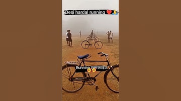 Indian army 1600 meter running whatsapp status | Army lover Status  | Army Status full screen hd