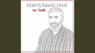 Çemo