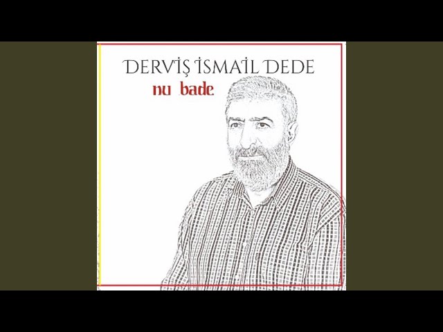 Çemo