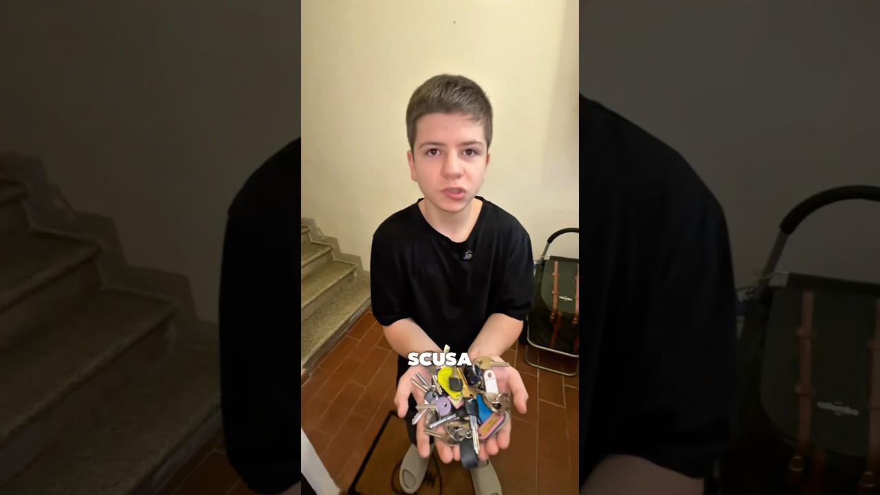 Grazie albi… #perte #humor #memes #fratelli #funny #neiperte