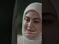 مادر کسی که جایگزین ندارد Iran Typography Video ایران ویدیو زندگی آهنگ مادر 