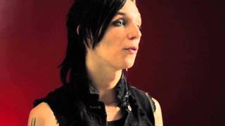 Download lagu WRETCHED AND DIVINE WRETCHED AND DIVINE