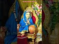 ରାଧା ରାଧା ଗାଏ ଏ ମନ.  Jay Shree Radha. 🙏