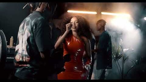 Sheebah - Nkujjukira  (Official Music Video)