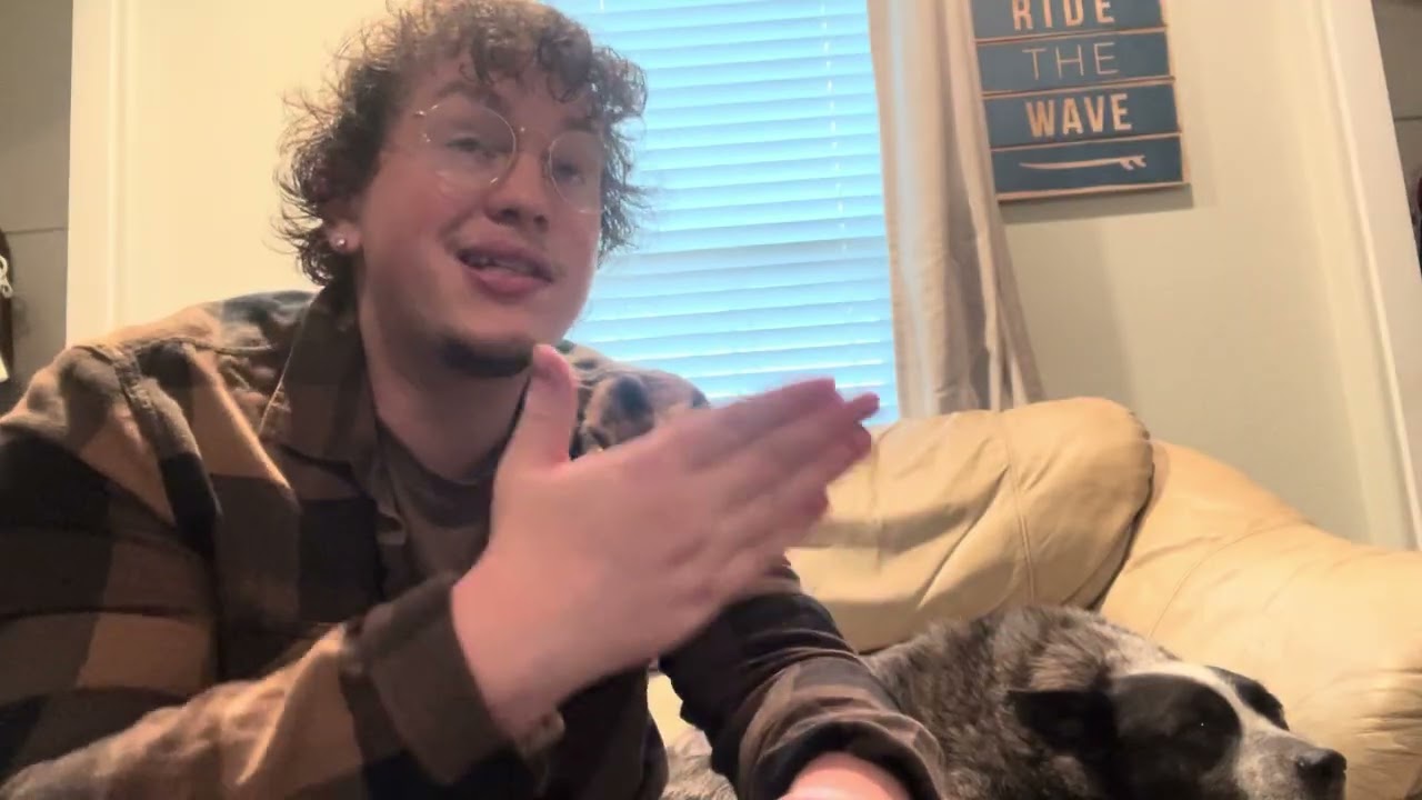 The Extremes Of Definitions 