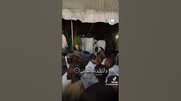 #quran #المصحف #قرآن #حالات_واتس #تلاوة_هادئة #تيك_توك #الرحمن #القزابري #لايك #اكسبلور