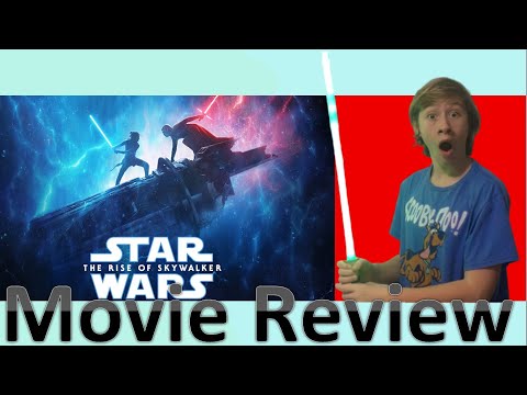 star-wars-rise-of-skywalker-(movie-review)